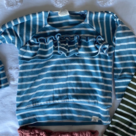 Lulu and Roo bundle - Picture 4 of 7